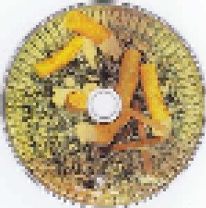 Barn Burner: Bangers (CD) - Bild 5