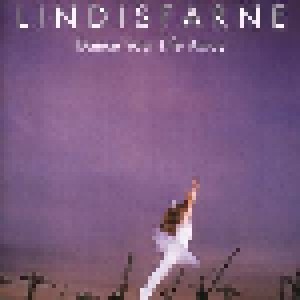 Lindisfarne: Dance Your Life Away (CD) - Bild 1