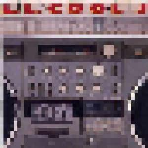 LL Cool J: Radio (LP) - Bild 1