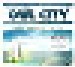 Owl City: Ocean Eyes (CD + Mini-CD / EP) - Thumbnail 1