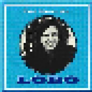 Cover - Lobo: Best Of Lobo, The