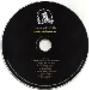 Bonnie "Prince" Billy: Master And Everyone (CD) - Bild 3