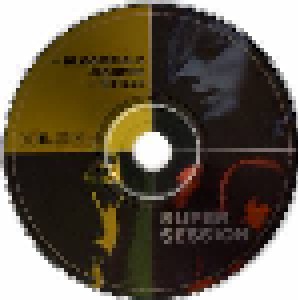 Mike Bloomfield, Al Kooper, Stephen Stills: Super Session (CD) - Bild 8