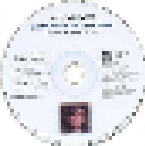 David Bowie: The Man Who Sold The World (CD) - Bild 3