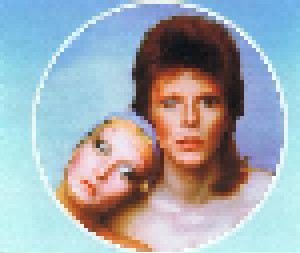 David Bowie: Pin Ups (CD) - Bild 9