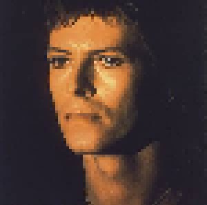 David Bowie: "Heroes" (CD) - Bild 10