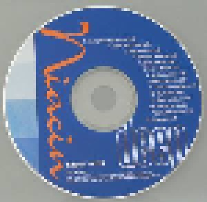 Niacin: Deep (CD) - Bild 6