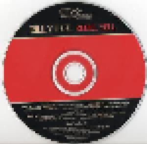Billy Idol: Rebel Yell (CD) - Bild 5