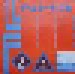 The Alan Parsons Project: Ammonia Avenue (LP) - Thumbnail 3