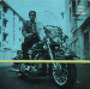 Adriano Celentano: Und Immer Azzurro - Seine 20 Größten Erfolge 1962-1997 (CD) - Bild 2