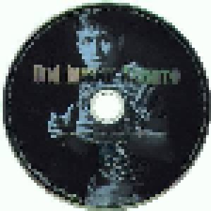 Adriano Celentano: Und Immer Azzurro - Seine 20 Größten Erfolge 1962-1997 (CD) - Bild 4