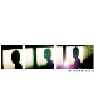 Ben Folds: Sunny 16 (Mini-CD / EP) - Bild 1