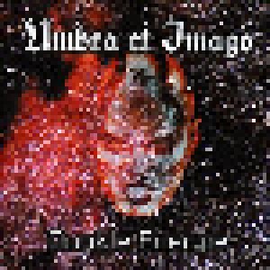 Umbra Et Imago: Dunkle Energie (CD) - Bild 3