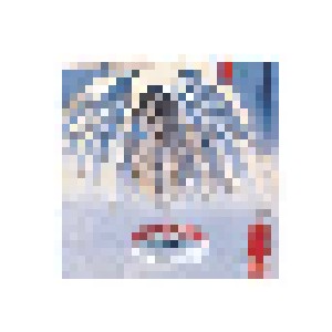 Ghost: Hypnotic Underworld (CD) - Bild 2