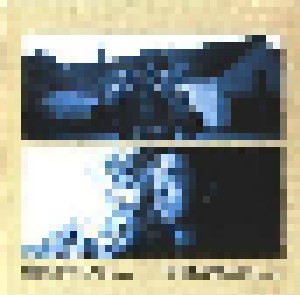 Ghost: Hypnotic Underworld (CD) - Bild 7