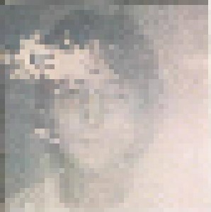 John Lennon: Imagine (CD) - Bild 1
