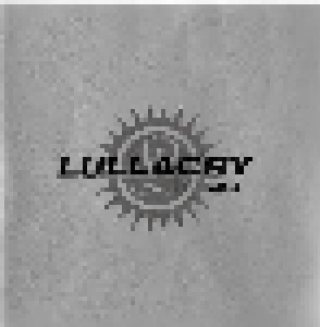Lullacry: Vol. 4 (CD) - Bild 1