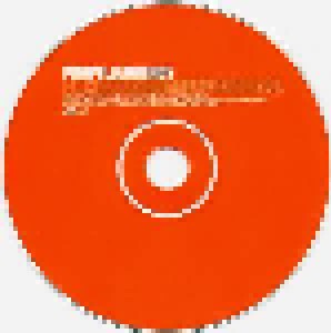 Propellerheads: Decksandrumsandrockandroll (CD) - Bild 3