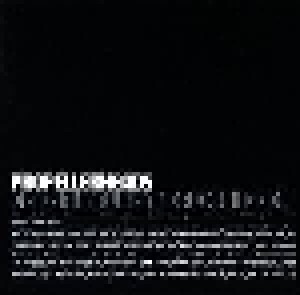 Propellerheads: Decksandrumsandrockandroll (CD) - Bild 5