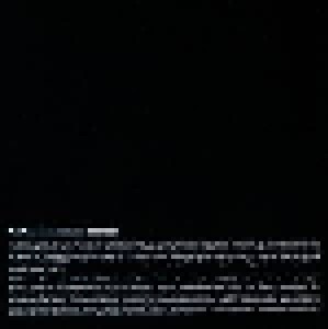 Propellerheads: Decksandrumsandrockandroll (CD) - Bild 8