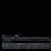 Propellerheads: Decksandrumsandrockandroll (CD) - Thumbnail 9