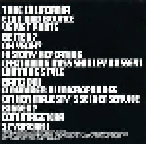 Propellerheads: Decksandrumsandrockandroll (CD) - Bild 9