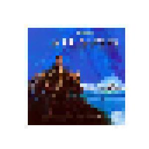 James Newton Howard: Atlantis - The Lost Empire - Cover