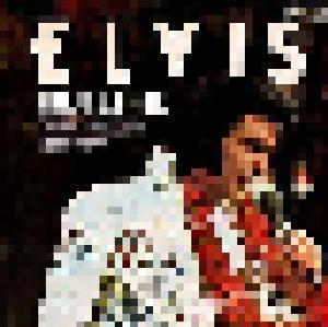 Elvis Presley: U.S. Male, The - Cover