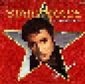 Elvis Presley: Starparade - 24 Early Rock 'n' Roll Hits - Cover