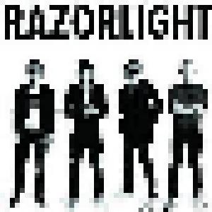 Razorlight: Razorlight - Cover
