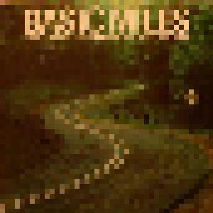 Miles Davis: Basic Miles - The Classic Performances Of Miles Davis - Cover