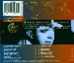 Carlos Gardel: The Best Of (CD) - Bild 2