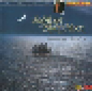 James Last: Sail Along Silvery Moon (CD) - Bild 1