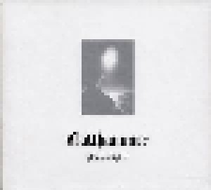 Gallhammer: Gloomy Lights (CD) - Bild 1