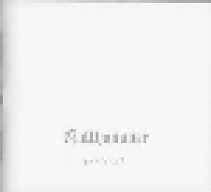 Gallhammer: Gloomy Lights (CD) - Bild 2