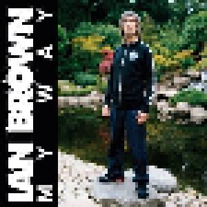 Ian Brown: My Way (CD) - Bild 1