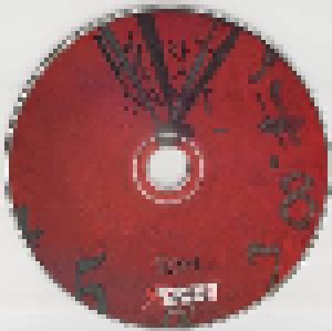 Vidres A La Sang: Som (CD) - Bild 3