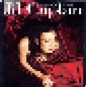 Cover - Jil Caplan: Natalie Wood