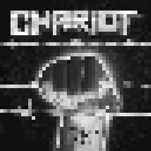 Chariot: Behind The Wire (LP + 7") - Bild 1