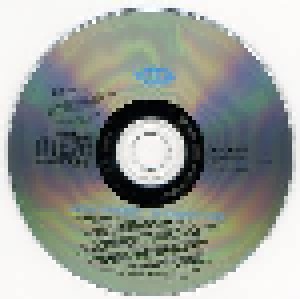 Little Richard: 22 Classic Cuts (CD) - Bild 3