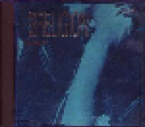 Bad Religion: Epitaph (CD) - Bild 1