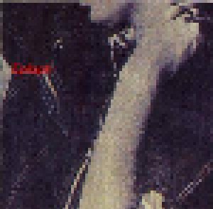Bad Religion: Epitaph (CD) - Bild 2