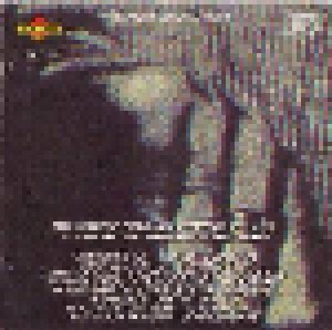 Bad Religion: Epitaph (CD) - Bild 3