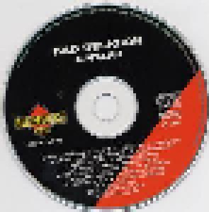 Bad Religion: Epitaph (CD) - Bild 6