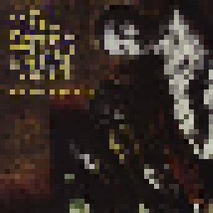 Souls Of Mischief: 93 'til Infinity (2-LP) - Bild 1