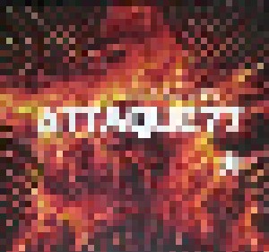Attaque 77: Estallar (CD) - Bild 1