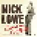 Nick Lowe And His Cowboy Outfit: Nick Lowe And His Cowboy Outfit (LP) - Thumbnail 1