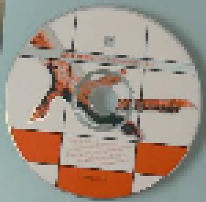 Nick Lowe: The Impossible Bird (CD) - Bild 2
