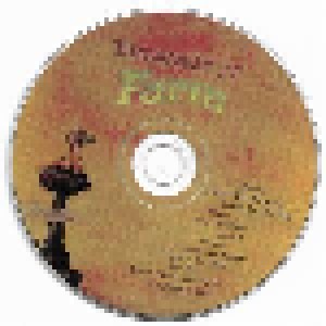 Dinosaur Jr.: Farm (CD) - Bild 3