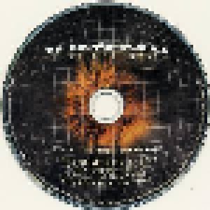 Threshold: Critical Mass (CD + Single-CD) - Bild 4